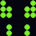 149.19.201.176