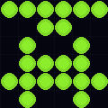 149.19.201.179