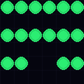 149.19.201.18