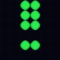 149.19.201.181