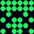 149.19.201.182