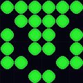 149.19.201.188