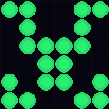 149.19.201.190