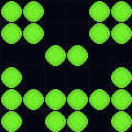 149.19.201.193