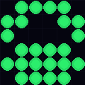 149.19.201.2