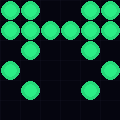 149.19.201.20