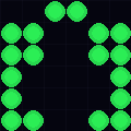 149.19.201.200