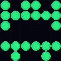 149.19.201.201