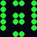149.19.201.202