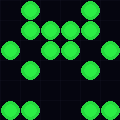 149.19.201.204