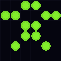 149.19.201.205