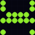 149.19.201.206