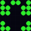 149.19.201.207