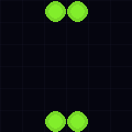 149.19.201.212