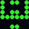 149.19.201.218