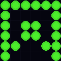 149.19.201.22
