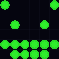 149.19.201.220