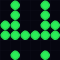 149.19.201.223