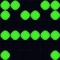 149.19.201.224