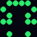 149.19.201.225