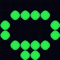 149.19.201.227