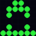 149.19.201.228
