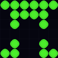 149.19.201.229