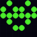 149.19.201.23