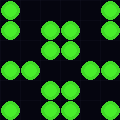 149.19.201.232