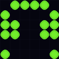 149.19.201.233