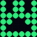 149.19.201.235