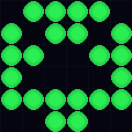 149.19.201.237
