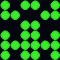 149.19.201.240