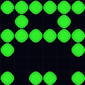 149.19.201.242