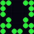 149.19.201.246