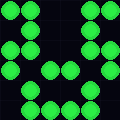 149.19.201.247
