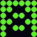 149.19.201.248
