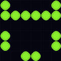 149.19.201.25
