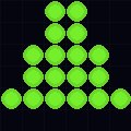 149.19.201.251