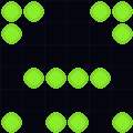 149.19.201.252
