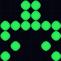 149.19.201.255