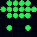 149.19.201.27
