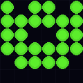 149.19.201.29