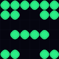 149.19.201.3