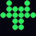 149.19.201.30