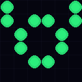 149.19.201.31