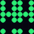 149.19.201.34