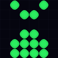 149.19.201.35