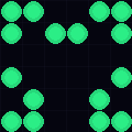 149.19.201.36