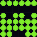 149.19.201.4